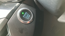 Ford Focus 1.5 EcoBlue 120 ST-Line 5dr Diesel Estate